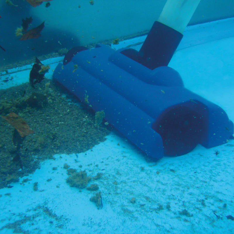 Oase Pond Vacuum - PondoVac 5 | 8000L/H Suction | 1700W