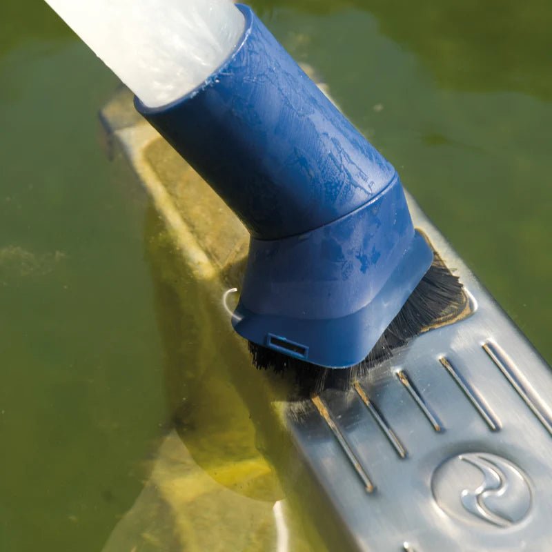 Oase Pond Vacuum - PondoVac 5 | 8000L/H Suction | 1700W