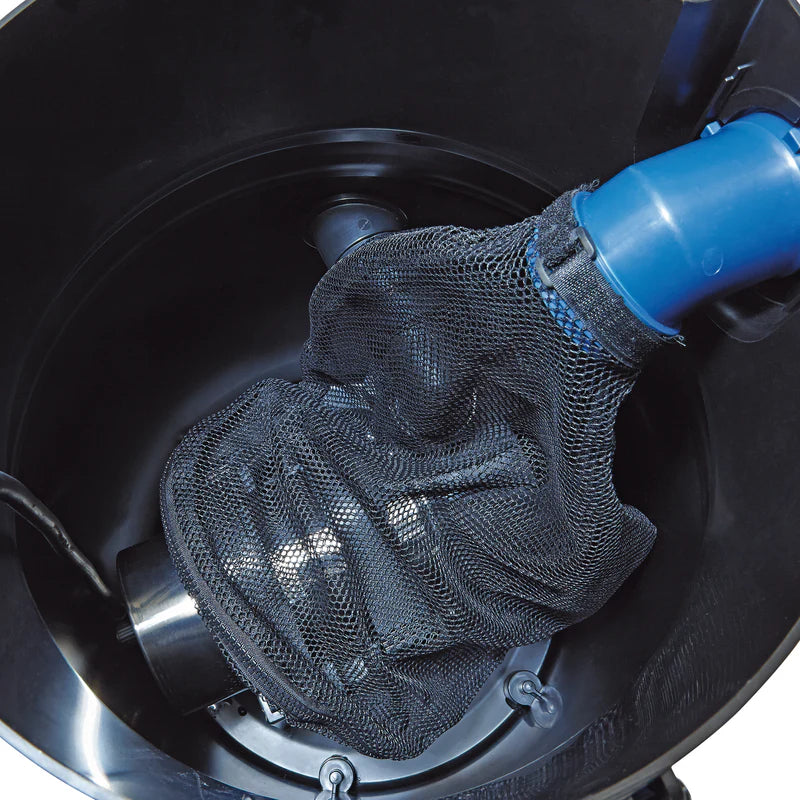 Oase Pond Vacuum - PondoVac 5 | 8000L/H Suction | 1700W
