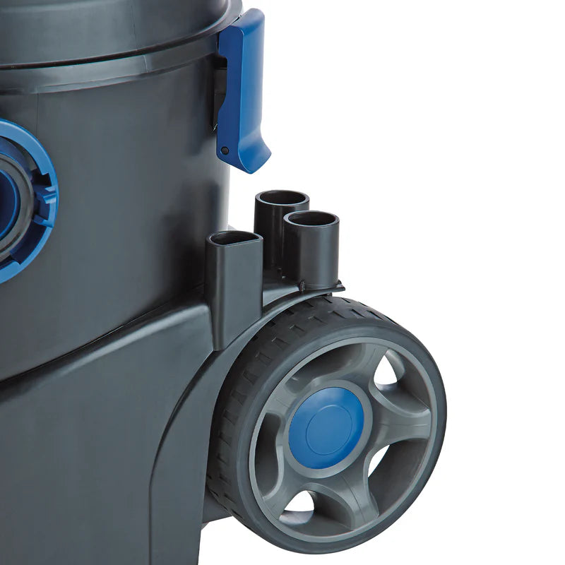 Oase Pond Vacuum - PondoVac 5 | 8000L/H Suction | 1700W