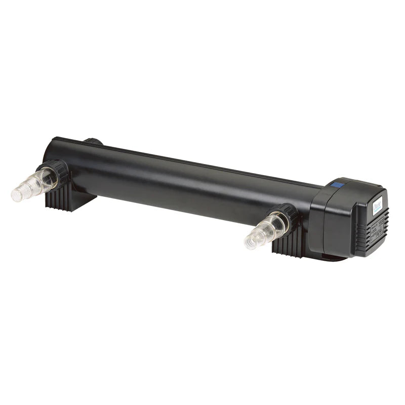 OASE Vitronic UVC Clarifier - 55W | 60m3 Pond Capacity
