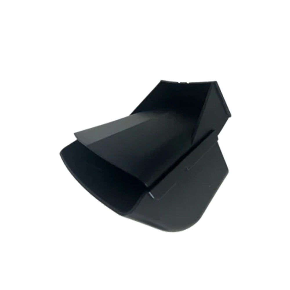 PondMAX Solar Automatic Fish Feeder - 6L Capacity