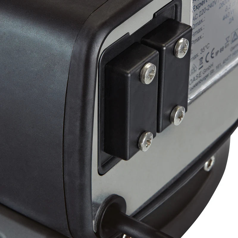 Oase Aquarius Eco Expert 44000 - 44000L/H