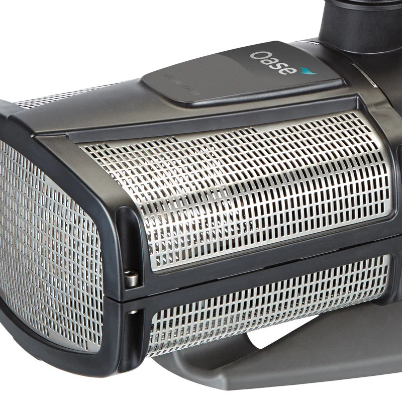 Oase Aquarius Eco Expert 44000 - 44000L/H