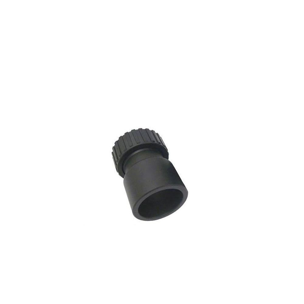 OASE Schedule 40 Adapter 2" Inch | 10143