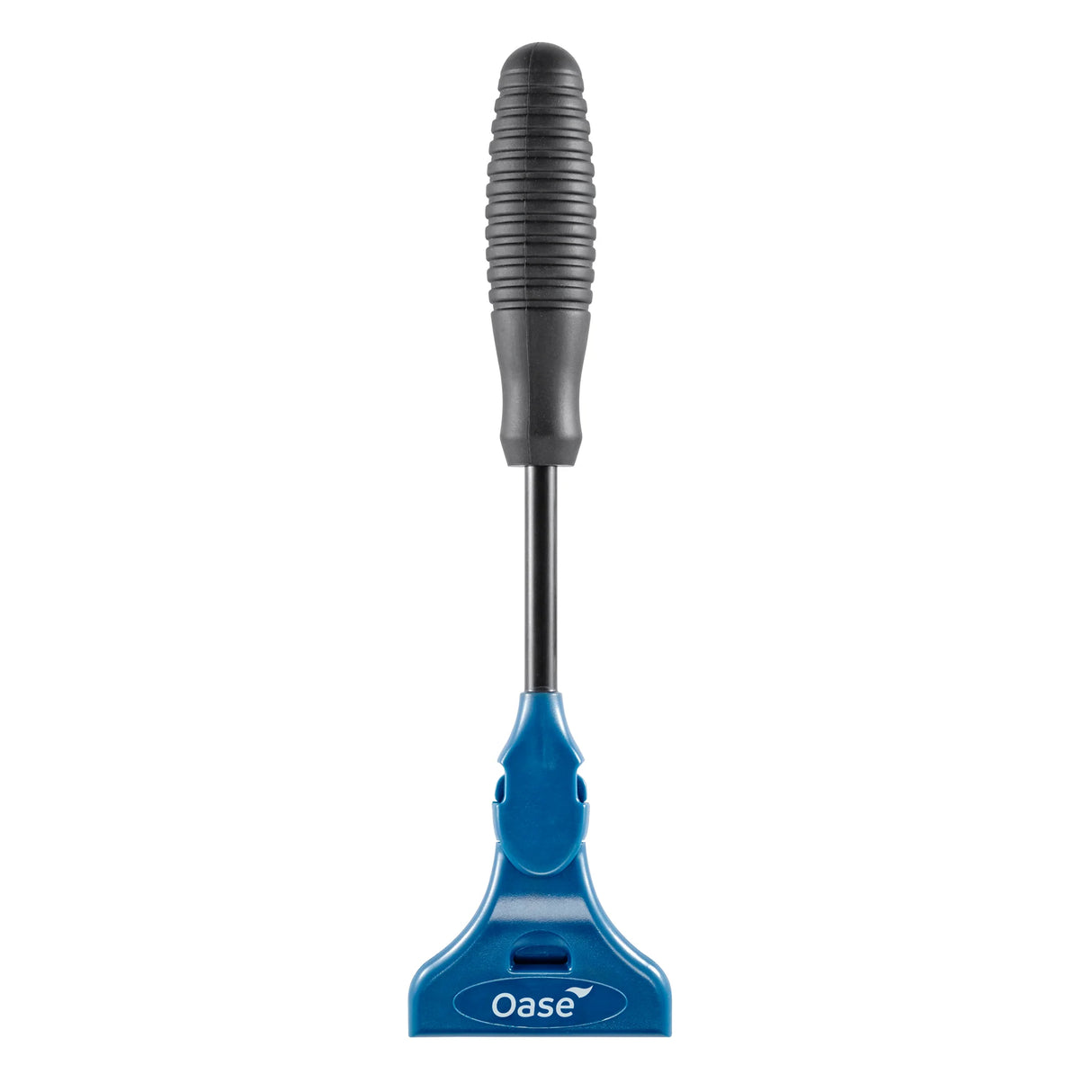 OASE Aquarium Glass Cleaner - 290MM | Manual Algae Scraper