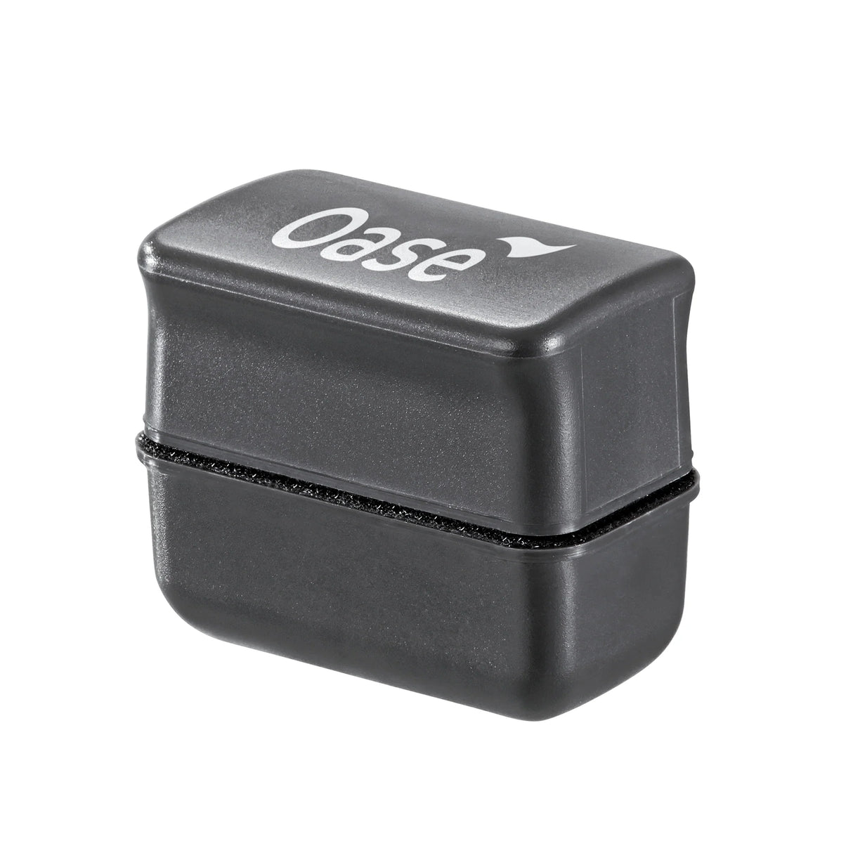 OASE Magnetic Glass Cleaner - 5MM | Floating Aquarium Glass Cleaner
