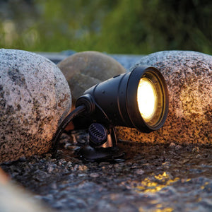 Pond & Garden LED Lighting