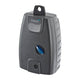 Water Circulation