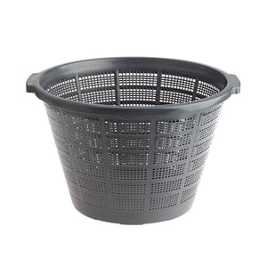 Pond Planters