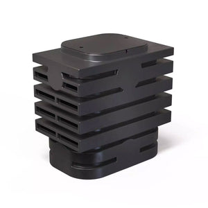 Pond Pump Stands