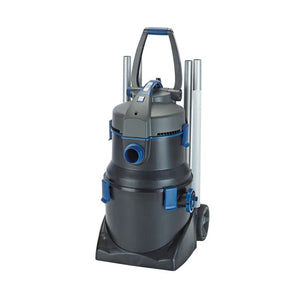 Pond Vacuums & Skimmers