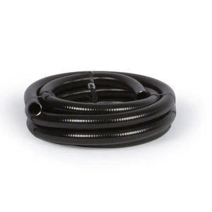 Pond Plumbing & Tubings