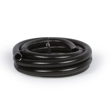 Pond Plumbing & Tubings
