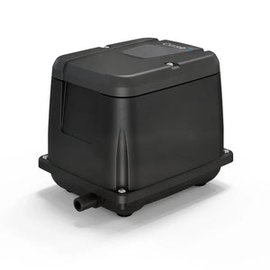 Air Pumps