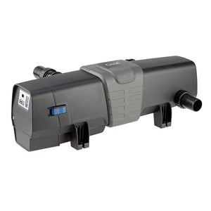 UVC Clarifier