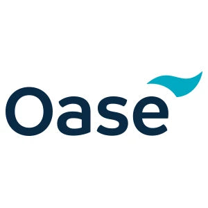 Oase Spare Parts