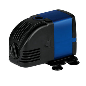 Fountain Pumps