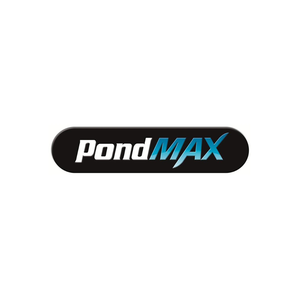 PondMax Spare Parts