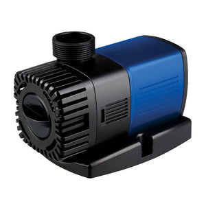 External / Inline Pumps