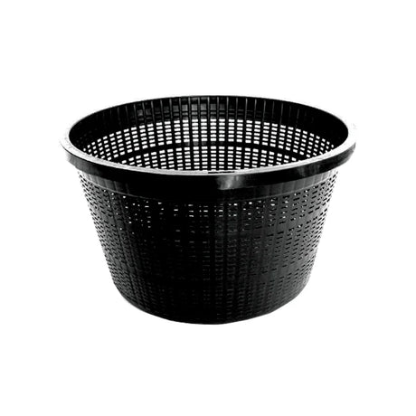 Pond Planters