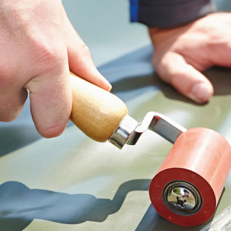 Pond Liner Repair Kits