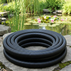 Hoses, Fittings, Clamps