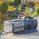 Pond Pumps