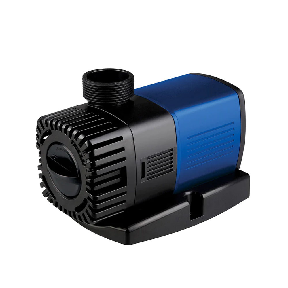PondMAX Submersible Pump - EV2900