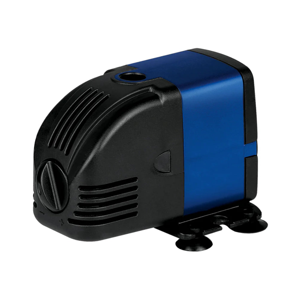 PondMAX Water Feature Pump - PV2800