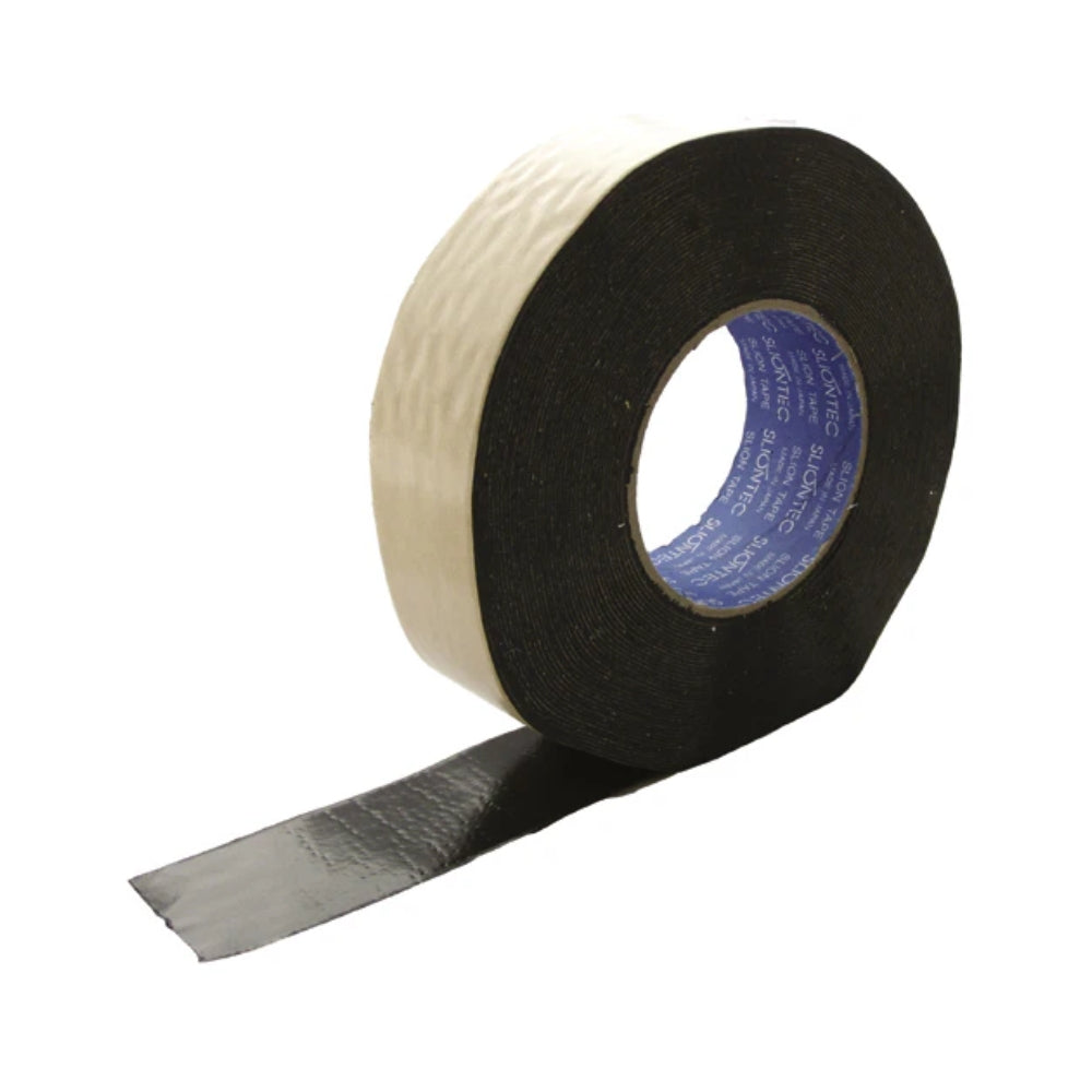 PondMAX Pond Liner Joining Tape - 45MM x 15M