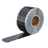 OASE OaseFol SeamTape 76mm x 30.5m - EPDM Pond Liner Seam Joining Tape