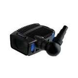 PondMAX Filtration/Waterfall Pump - PU10500
