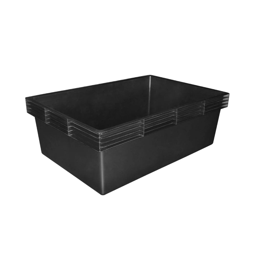 PondMAX Freestanding Rectangular Pond 1740 | 1050L Capacity