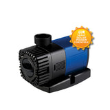 PondMAX Low Voltage Pump - EV1910-DC