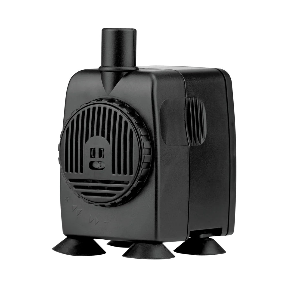 PondMAX Submersible Pump - Infiniti i800