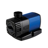 PondMAX Submersible Pump - EV3900