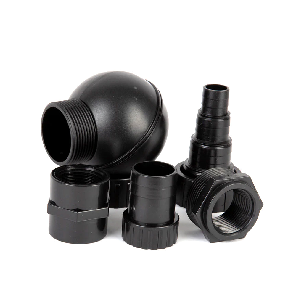 PondMAX Submersible Pump - EV1900