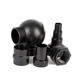 PondMAX Submersible Pump - EV1900