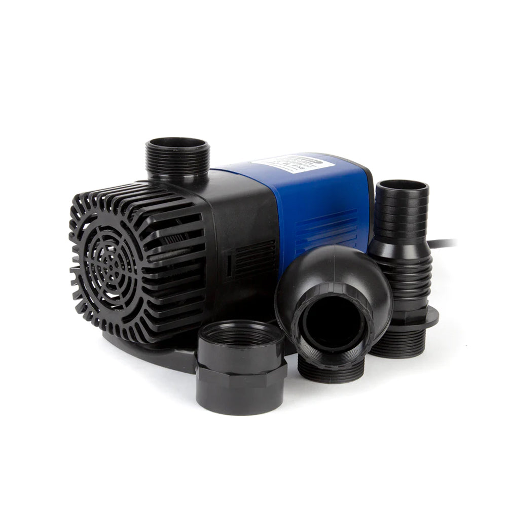 PondMAX Submersible Pump - EV7200