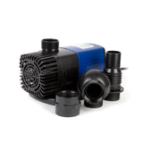 PondMAX Submersible Pump - EV7200