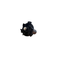 PondMax Solar Pump PS3500 - Replacement Impeller & Shaft