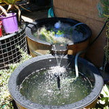 PondMAX Barrel Pond | 100L Capacity
