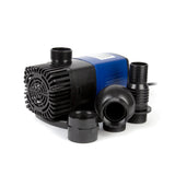 PondMAX Submersible Pump - EV11200