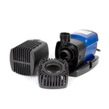 PondMAX Low Voltage Pump - EV2910-DC