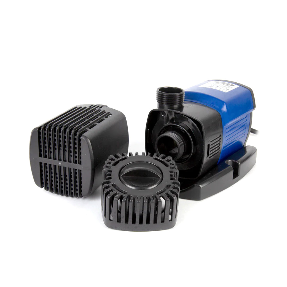 PondMAX Submersible Pump - EV3900