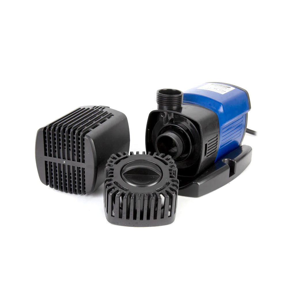 PondMAX Submersible Pump - EV1900