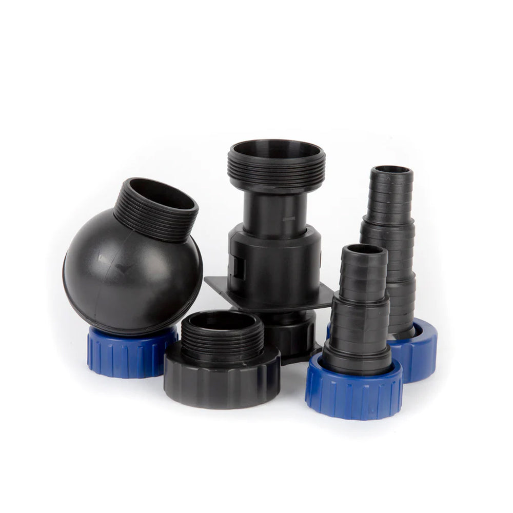 PondMAX Submersible Pump - EV7200