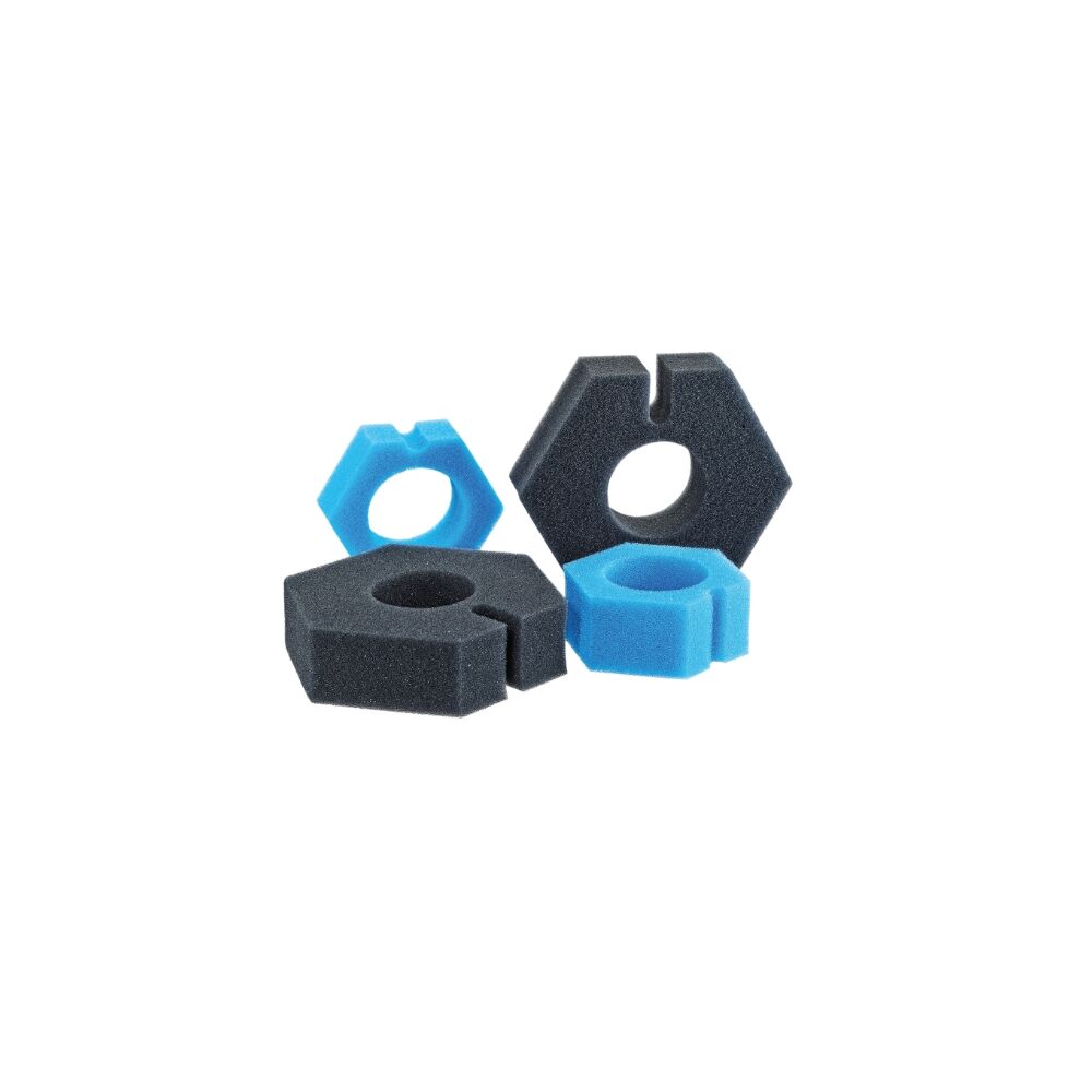 OASE Biopress 6000/10000 - Replacement Foam Set | 15564
