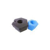 OASE Biopress 6000/10000 - Replacement Foam Set | 15564